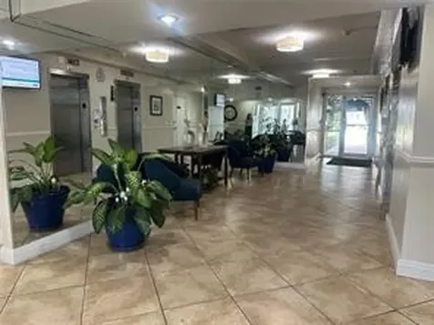 2350 NE 135th Street North Miami FL 33181