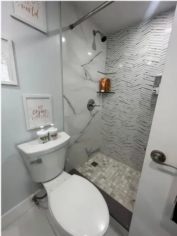 2350 NE 135th Street North Miami FL 33181