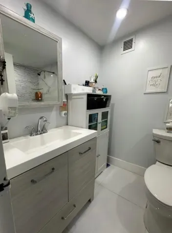 2350 NE 135th Street North Miami FL 33181