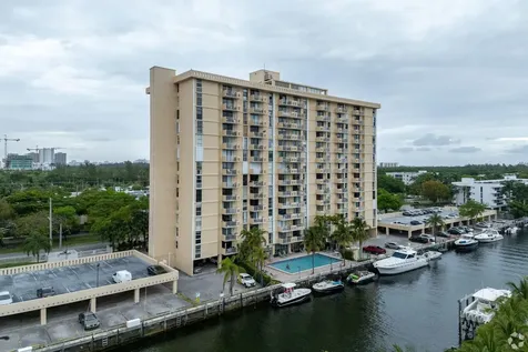 2350 NE 135th Street North Miami FL 33181