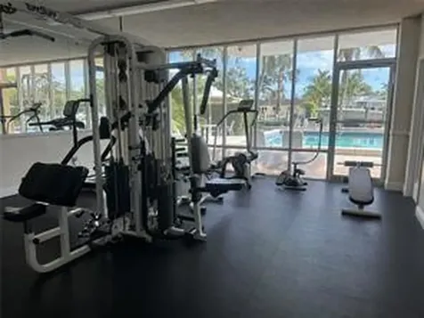 2350 NE 135th Street North Miami FL 33181
