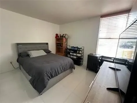 2350 NE 135th Street North Miami FL 33181