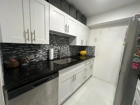 2350 NE 135th Street North Miami FL 33181