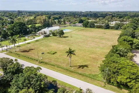6291 Appaloosa Trail Southwest Ranches FL 33330