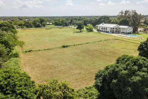 6291 Appaloosa Trail Southwest Ranches FL 33330