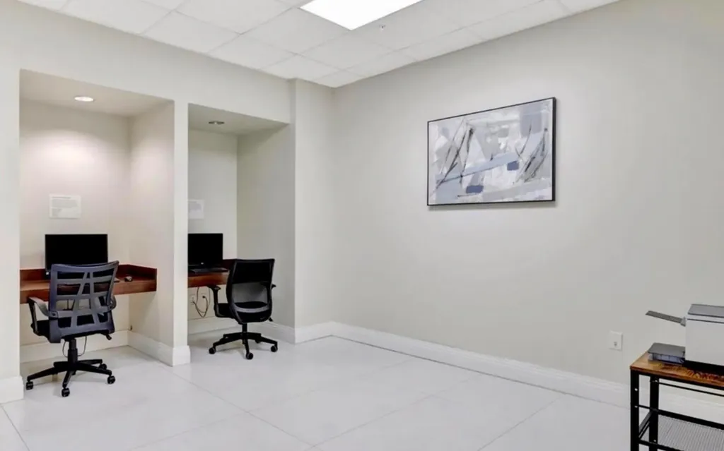 3001 S Ocean Drive Hollywood FL 33019