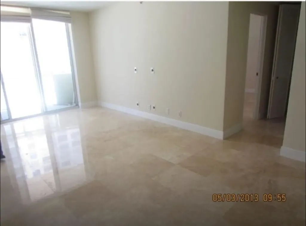 3001 S Ocean Drive Hollywood FL 33019