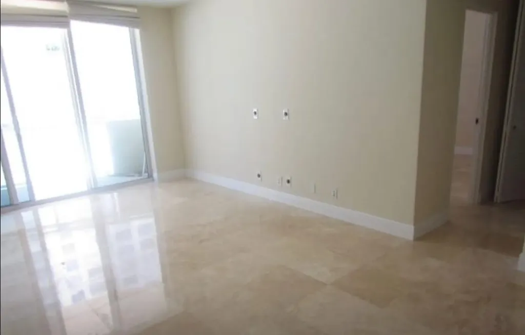 3001 S Ocean Drive Hollywood FL 33019