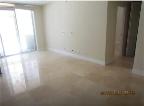 3001 S Ocean Drive Hollywood FL 33019