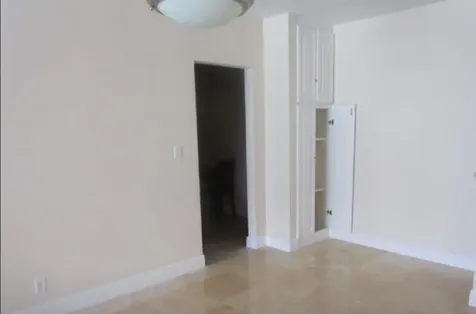 3001 S Ocean Drive Hollywood FL 33019