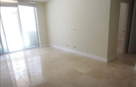 3001 S Ocean Drive Hollywood FL 33019