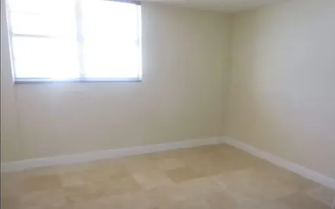 3001 S Ocean Drive Hollywood FL 33019