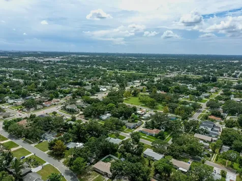 4100 N 16th Street St. Petersburg FL 33703