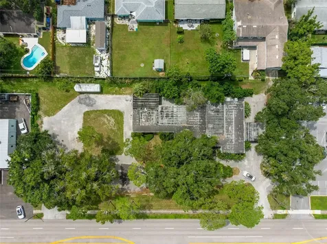 4100 N 16th Street St. Petersburg FL 33703