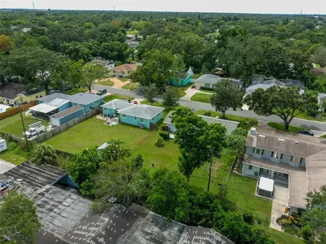 4100 N 16th Street St. Petersburg FL 33703