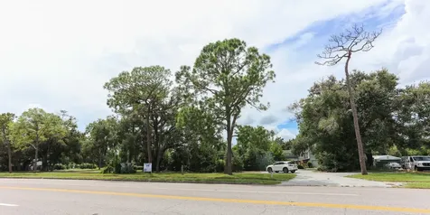 4100 N 16th Street St. Petersburg FL 33703