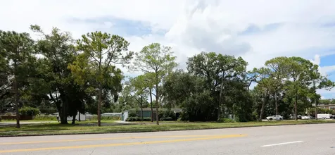 4100 N 16th Street St. Petersburg FL 33703