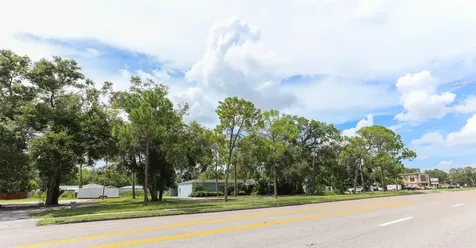 4100 N 16th Street St. Petersburg FL 33703