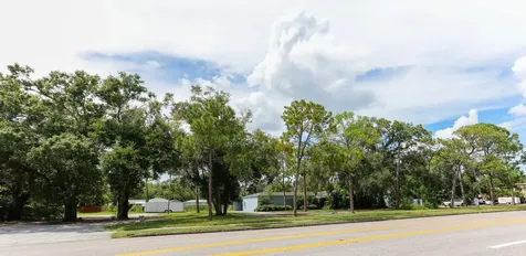 4100 N 16th Street St. Petersburg FL 33703