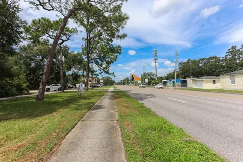 4100 N 16th Street St. Petersburg FL 33703
