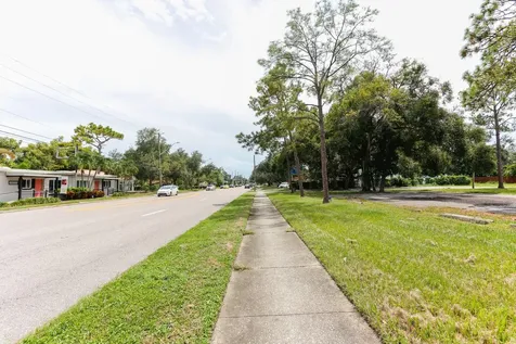 4100 N 16th Street St. Petersburg FL 33703