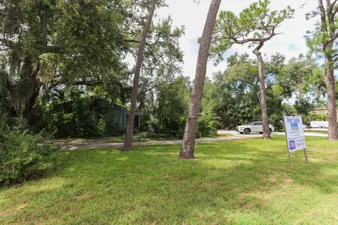 4100 N 16th Street St. Petersburg FL 33703