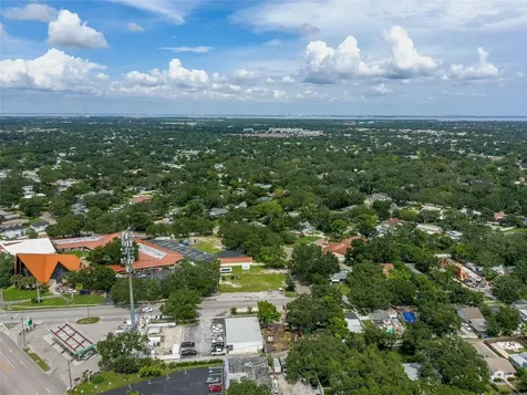 4100 N 16th Street St. Petersburg FL 33703