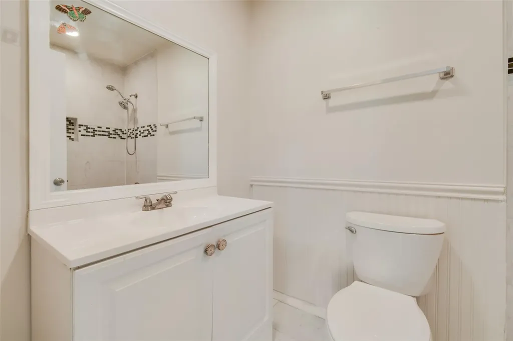 458 SE Galleon Lane Port St Lucie FL 34983