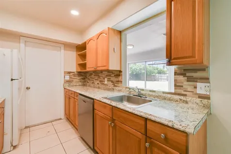 458 SE Galleon Lane Port St Lucie FL 34983