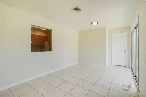 458 SE Galleon Lane Port St Lucie FL 34983