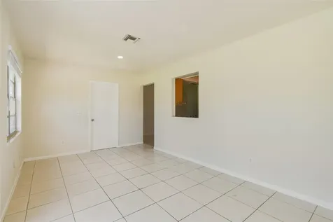 458 SE Galleon Lane Port St Lucie FL 34983