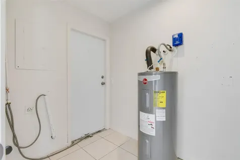 458 SE Galleon Lane Port St Lucie FL 34983