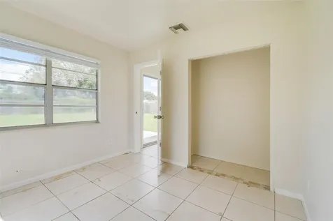 458 SE Galleon Lane Port St Lucie FL 34983