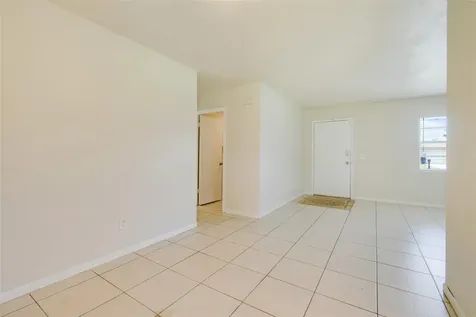 458 SE Galleon Lane Port St Lucie FL 34983