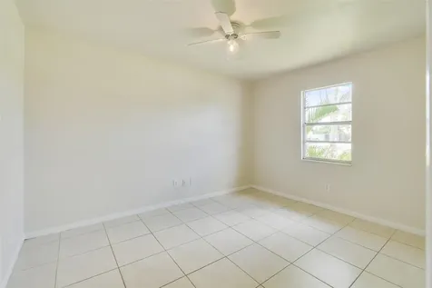 458 SE Galleon Lane Port St Lucie FL 34983