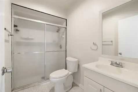 458 SE Galleon Lane Port St Lucie FL 34983