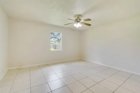 458 SE Galleon Lane Port St Lucie FL 34983