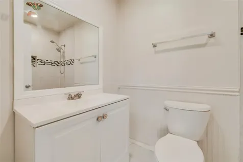 458 SE Galleon Lane Port St Lucie FL 34983