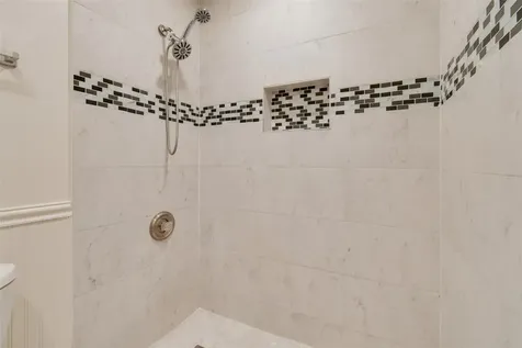 458 SE Galleon Lane Port St Lucie FL 34983