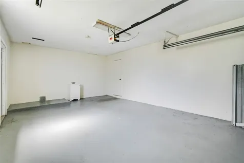458 SE Galleon Lane Port St Lucie FL 34983