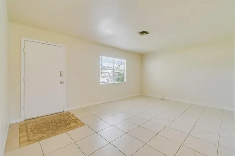 458 SE Galleon Lane Port St Lucie FL 34983