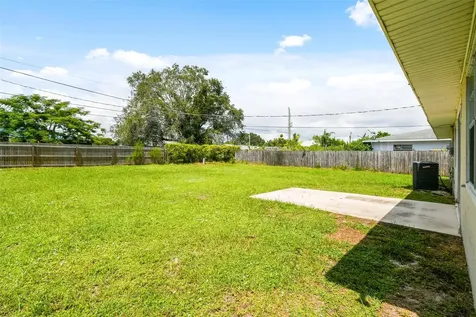 458 SE Galleon Lane Port St Lucie FL 34983