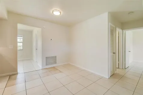 458 SE Galleon Lane Port St Lucie FL 34983