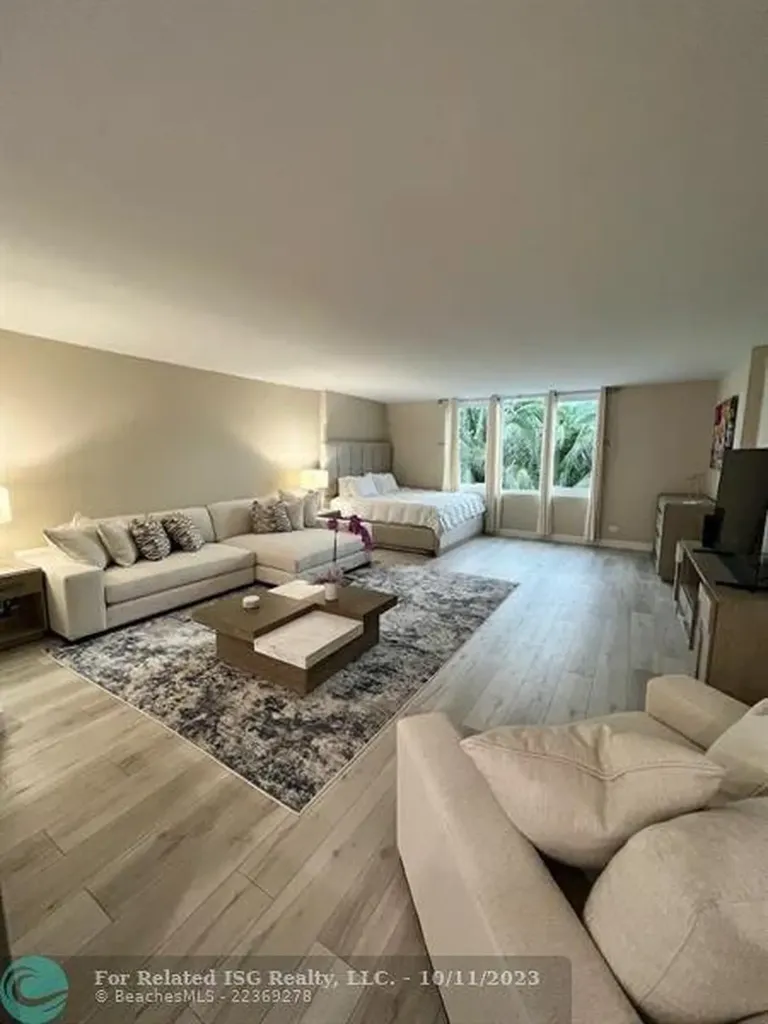 2301 Collins Avenue Miami Beach FL 33139