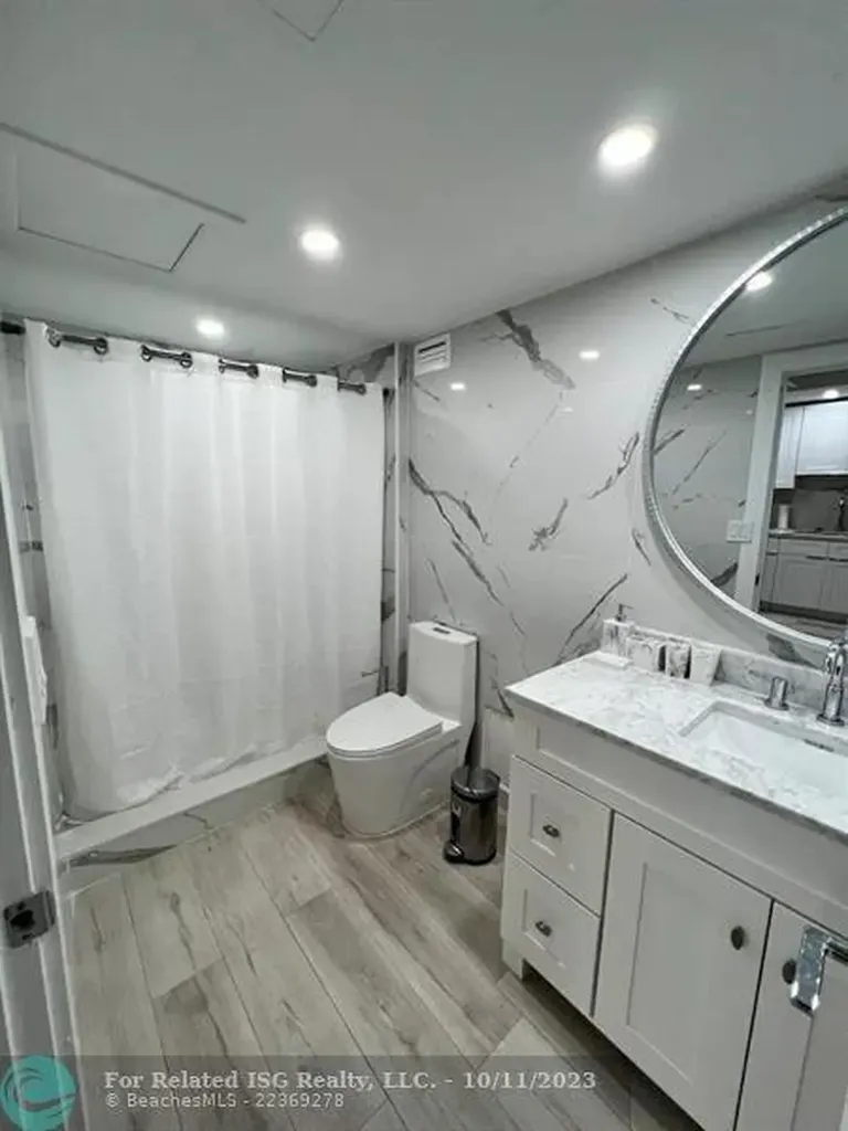 2301 Collins Avenue Miami Beach FL 33139