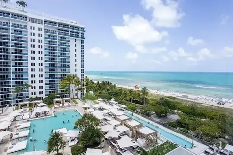 2301 Collins Avenue Miami Beach FL 33139