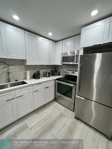 2301 Collins Avenue Miami Beach FL 33139