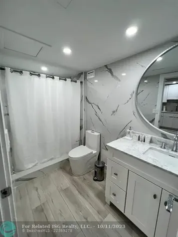 2301 Collins Avenue Miami Beach FL 33139