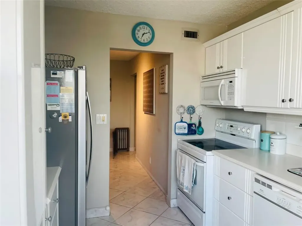 5200 N Ocean Boulevard Fort Lauderdale FL 33308