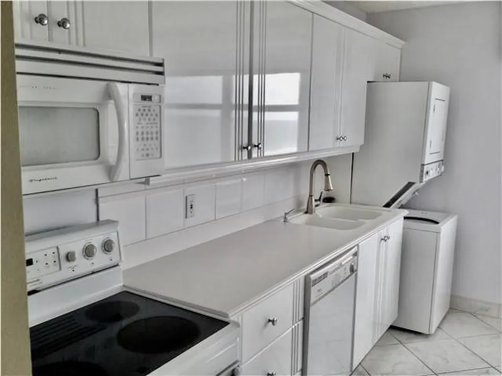 5200 N Ocean Boulevard Fort Lauderdale FL 33308